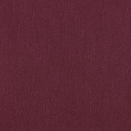 Toon details voor Silvertex 2016 Raspberry FR Afbeelding van Silvertex 2016 Raspberry FR